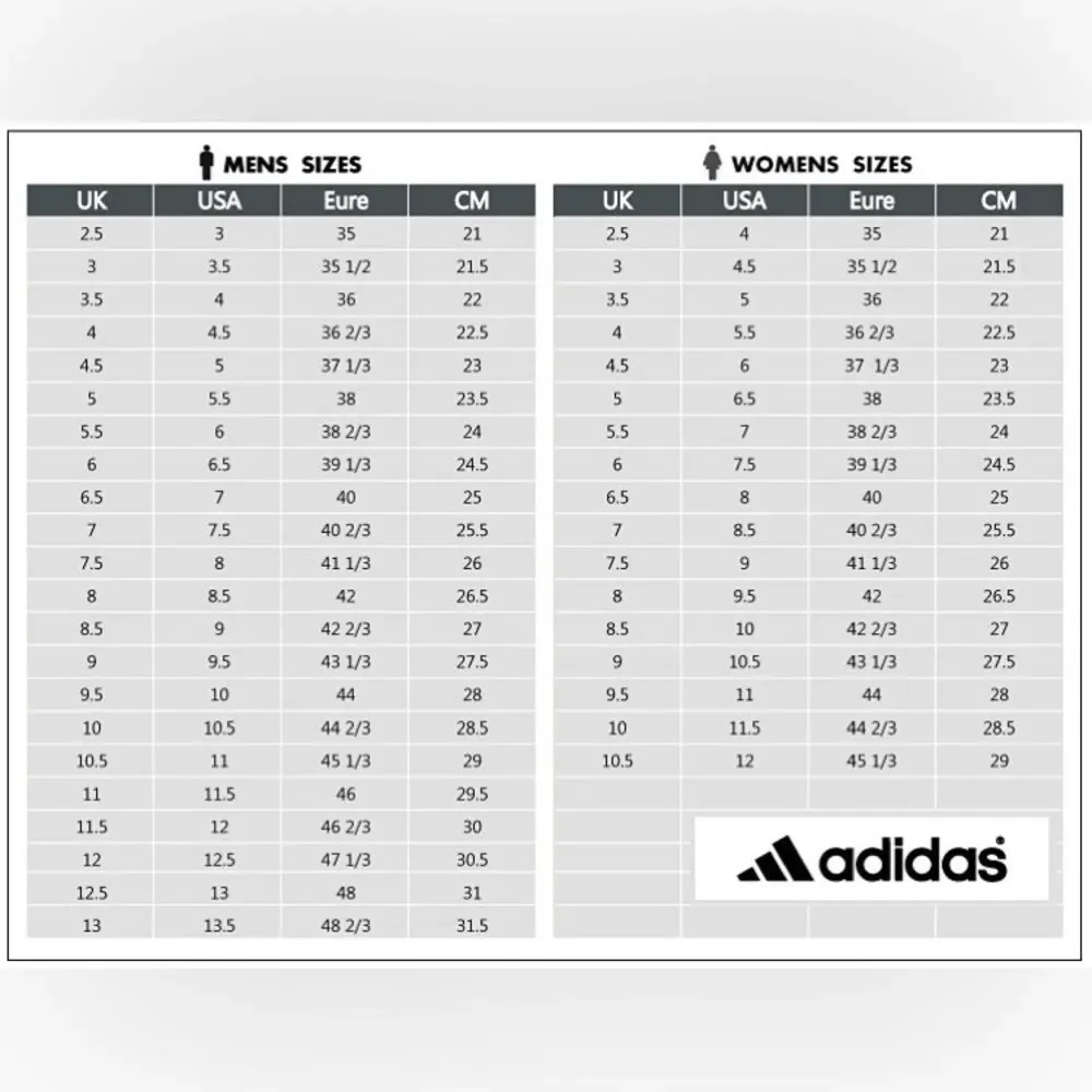 Adidas Ultraboost 5.0 DNA J White Beam Pink - Picture 8 of 8